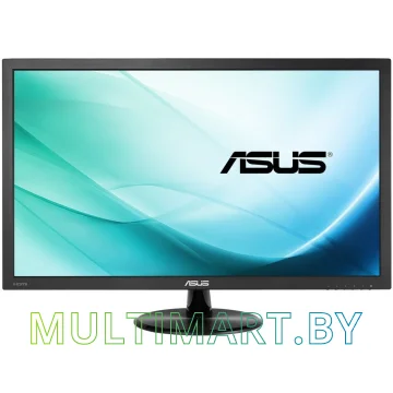 Монитор ASUS VP228HE